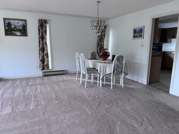 Property Photo:  15297 92 Avenue  BC V3R 0A8 