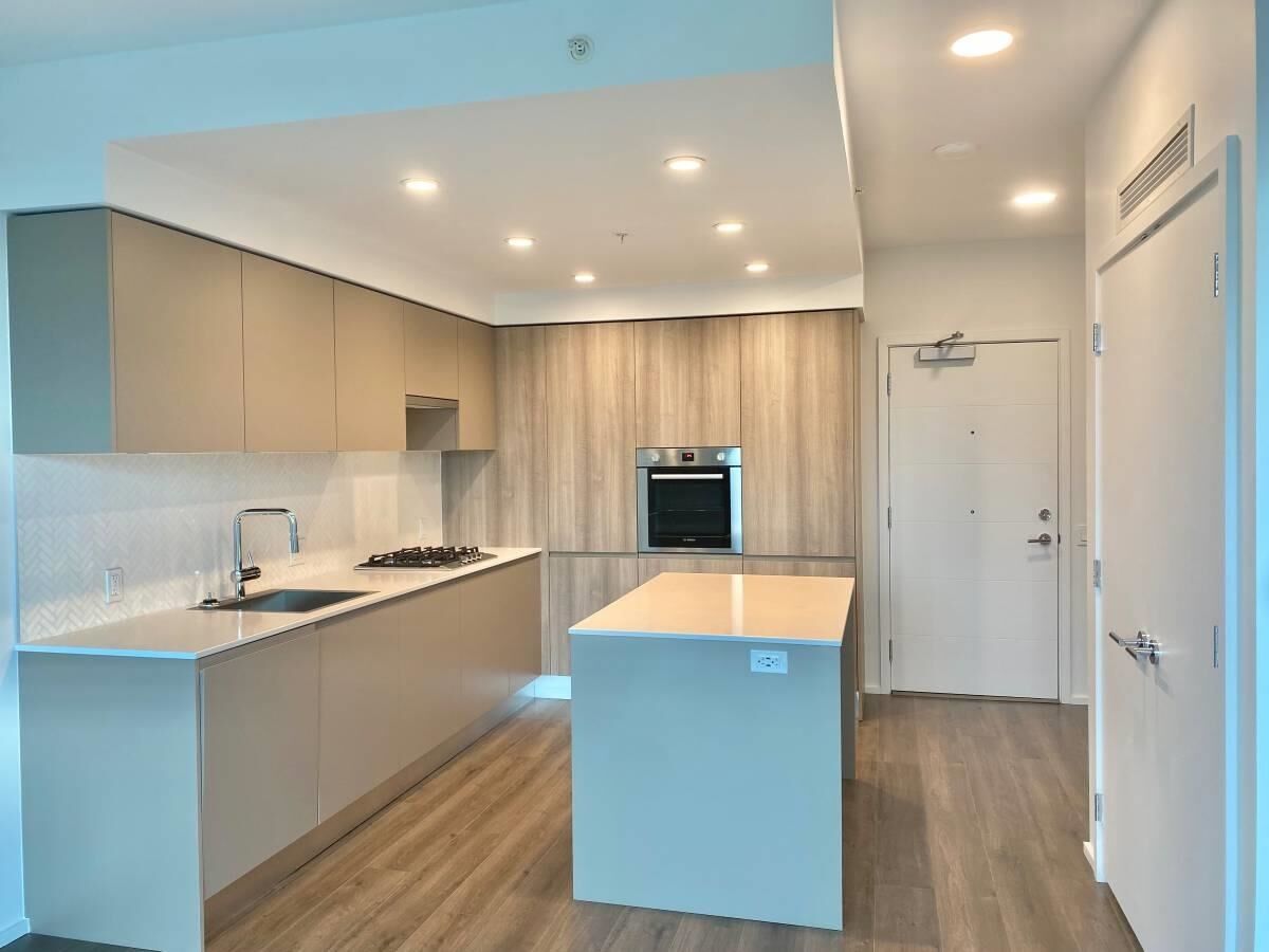 Property Photo:  8388 Evergreen Place  BC V3J 0M2 