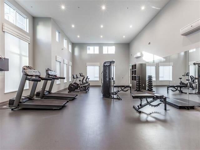Property Photo: 9366 Tomicki Avenue 2xx BC V6X 0N9