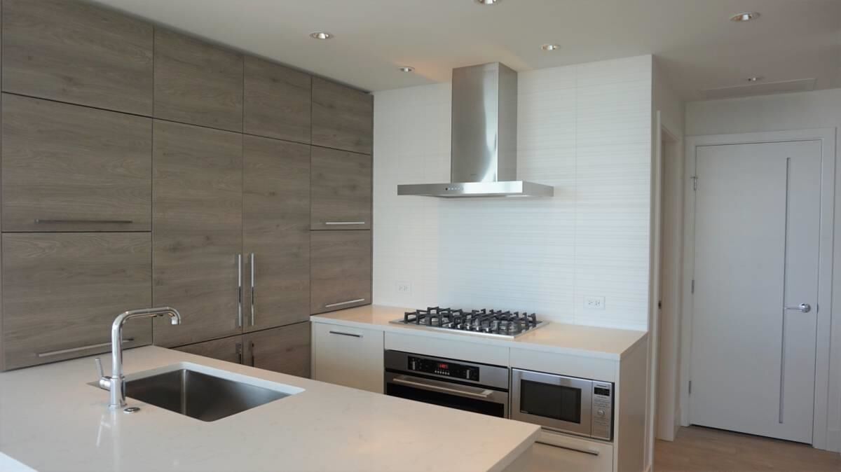 Property Photo:  7358 Edmonds Street  BC V3N 0H1 
