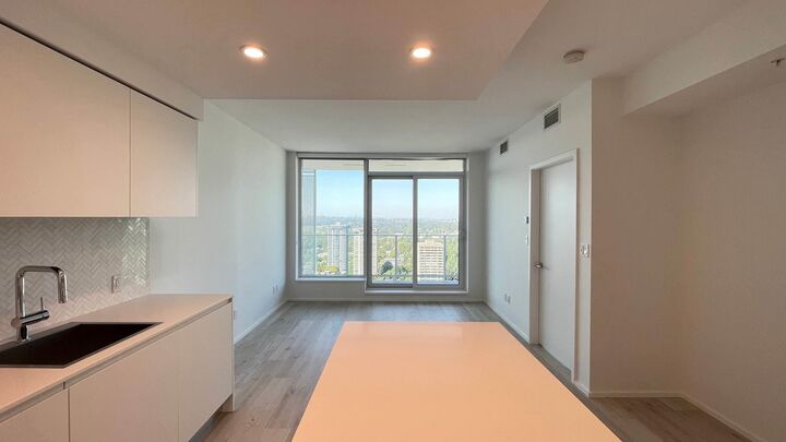 Property Photo:  3833 Evergreen Place  BC V3J 1N4 