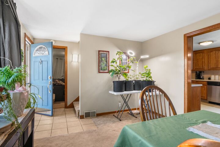Property Photo: 27 Ardsley Road NY 13904