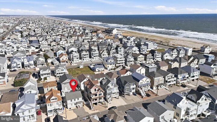 Property Photo: 50 Fort Avenue NJ 08751