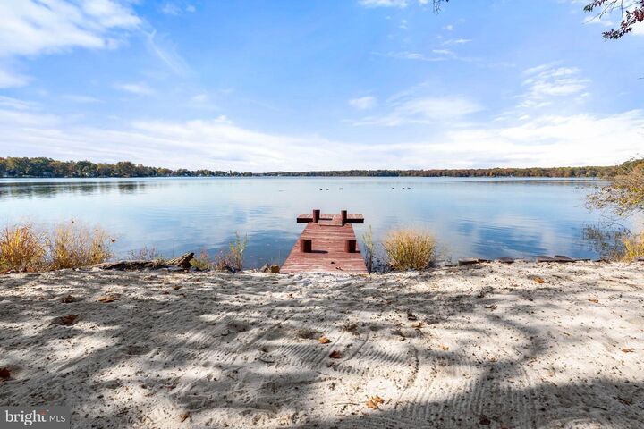 Property Photo:  33 Cattail Lane  MD 21921 