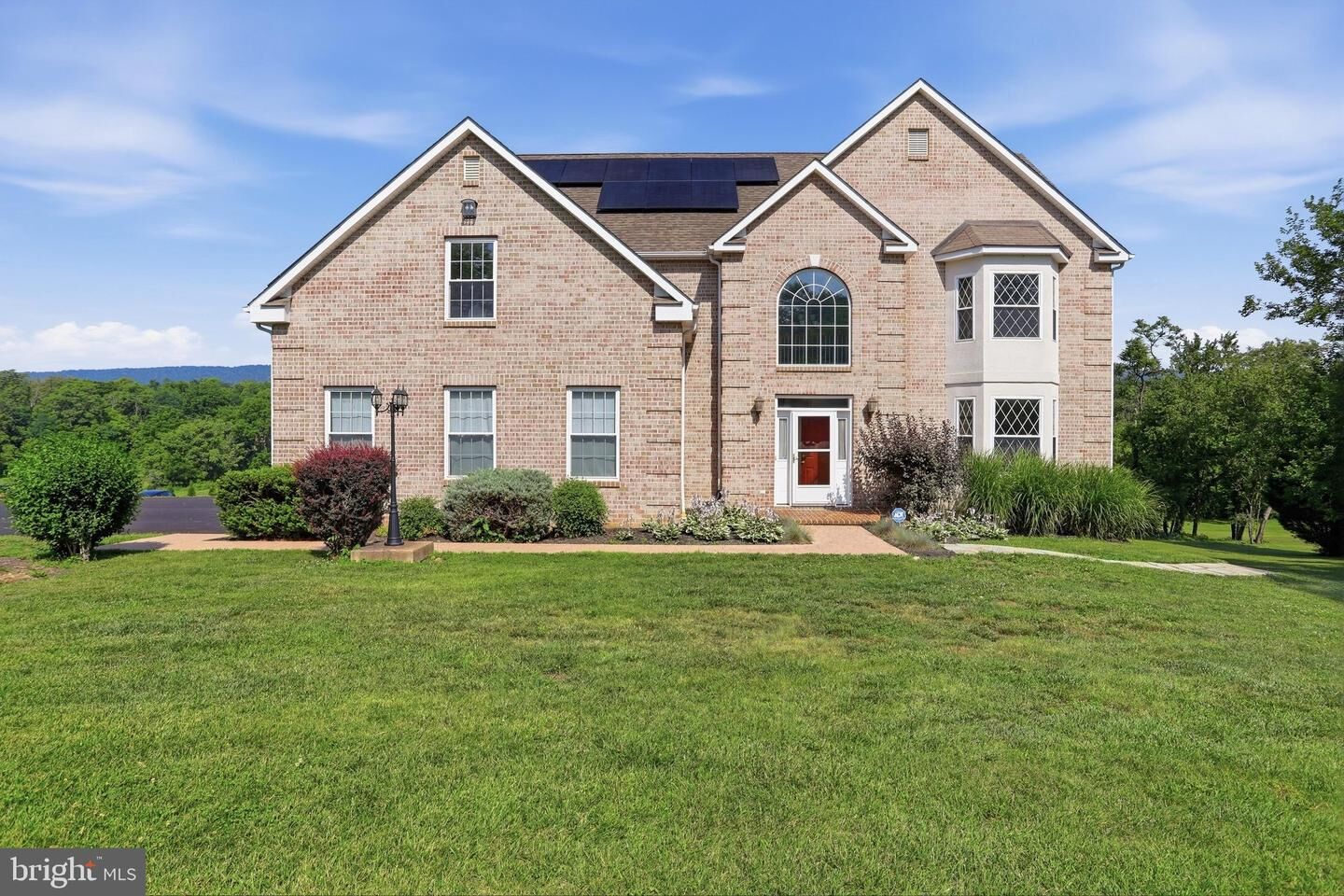 Property Photo:  18 Treasure Drive  WV 25403 