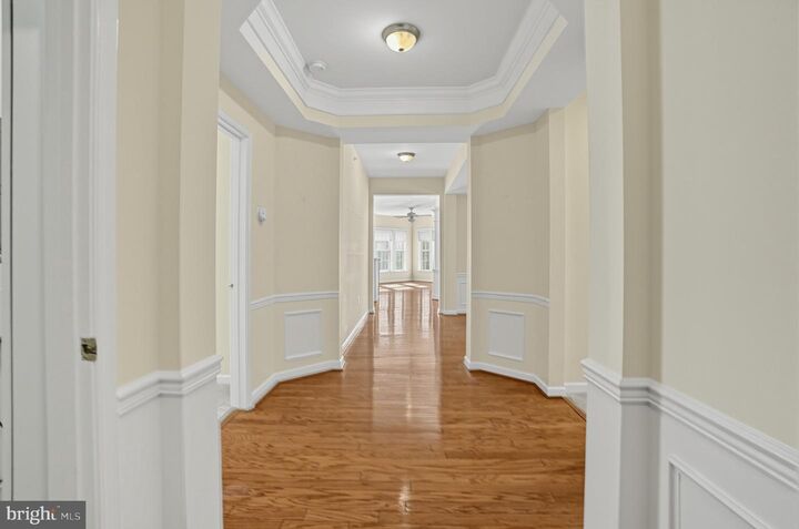 Property Photo:  4301 Lilac Court  PA 19446 