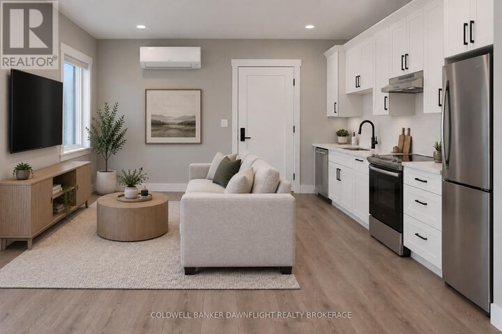 Property Photo:  77575 London Road 13  ON N0M 1L0 