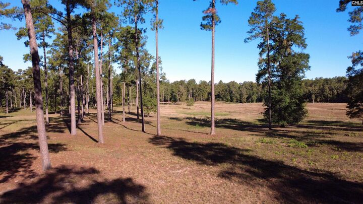 Property Photo:  1711 B Saxon  SC 29128-0000 