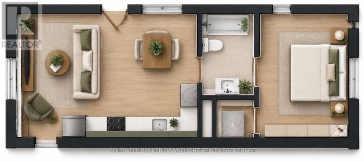 Property Photo: 77575 London Road 13 ON N0M 1L0