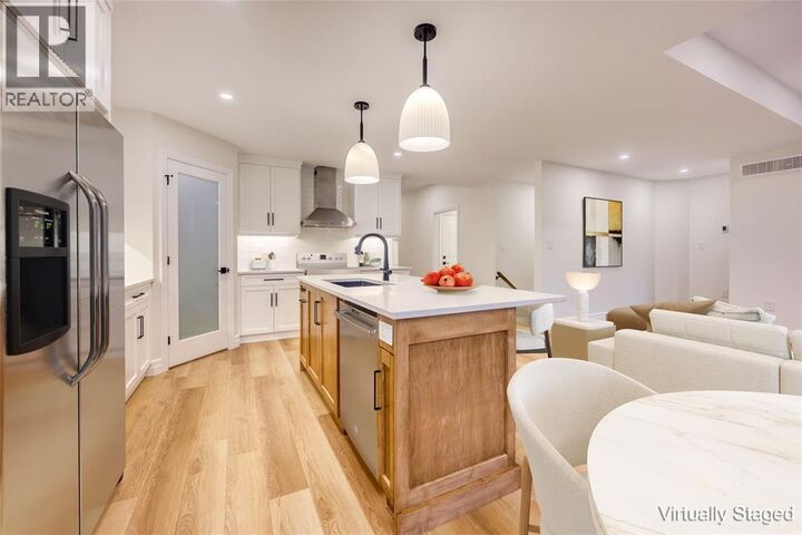 Property Photo: 3832 Turnberry Lane ON N0N 1E0
