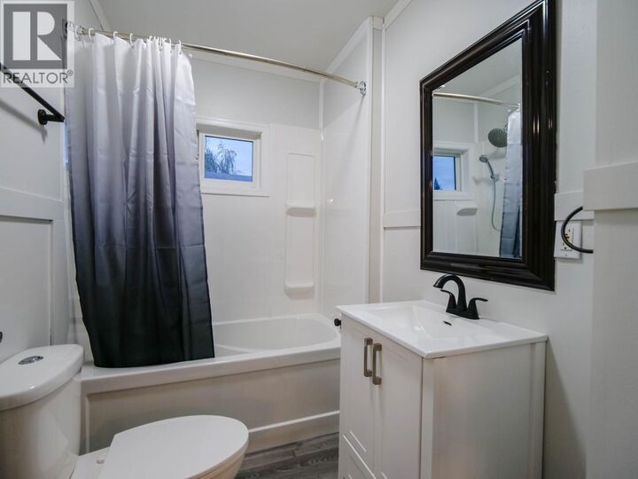 Property Photo:  403 Hartley Street  BC V2J 1W7 