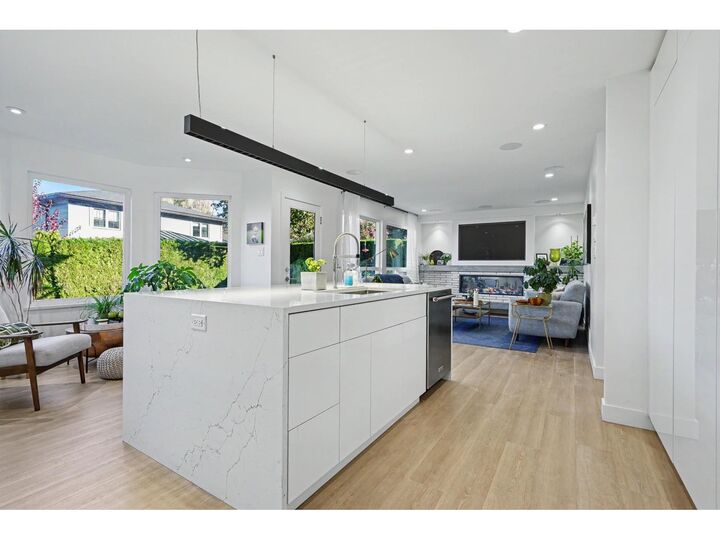 Property Photo:  34757 Millstone Way  BC V2S 7J8 