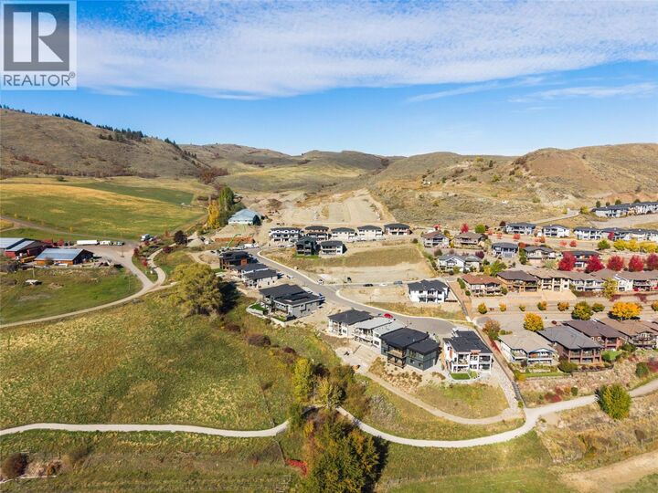 Property Photo:  4355 Painted Turtle Drive  BC V1H 1A2 
