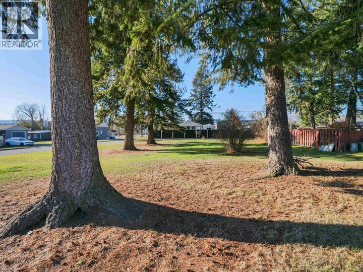 Property Photo:  Lot 15 Wilson Street  BC V2J 2W5 