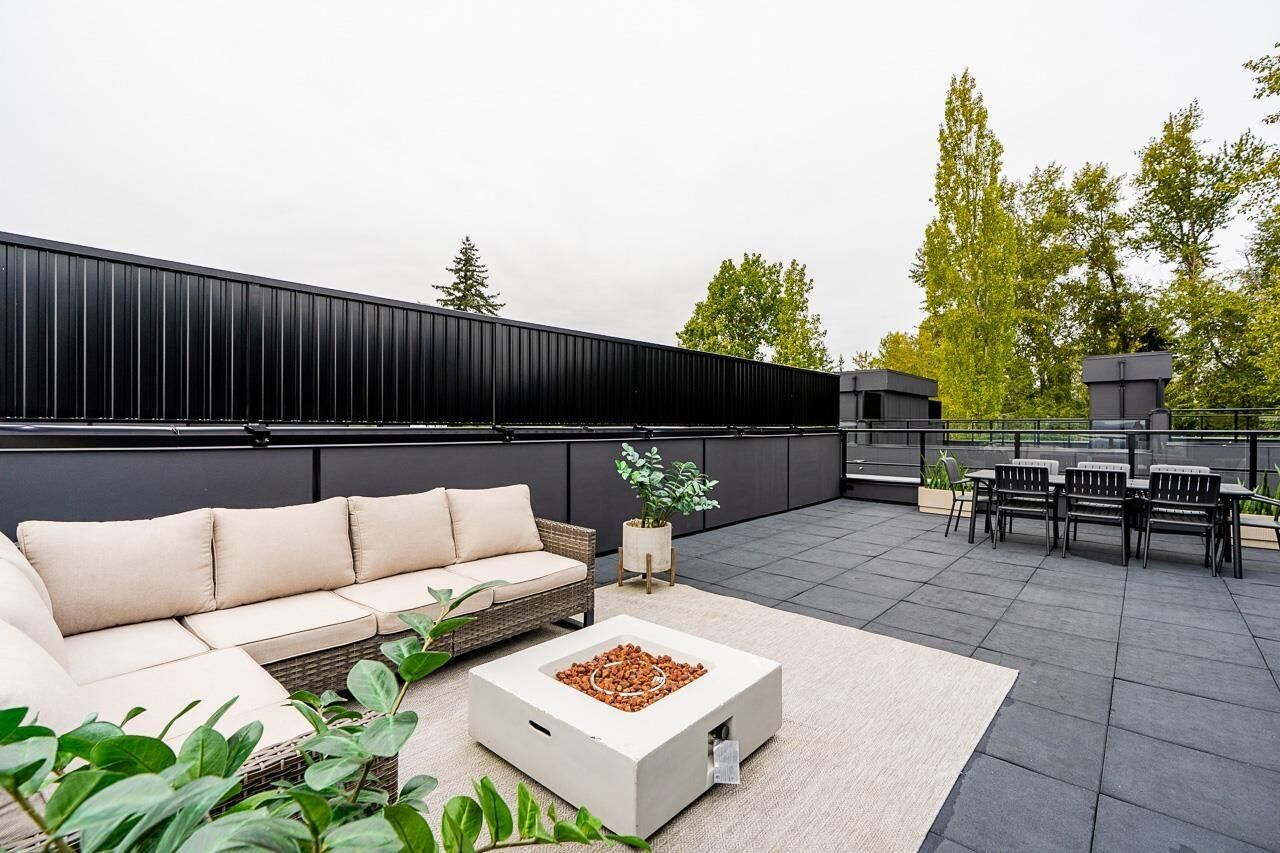 Property Photo: 20335 70A Avenue 40 BC V2Y 1S8