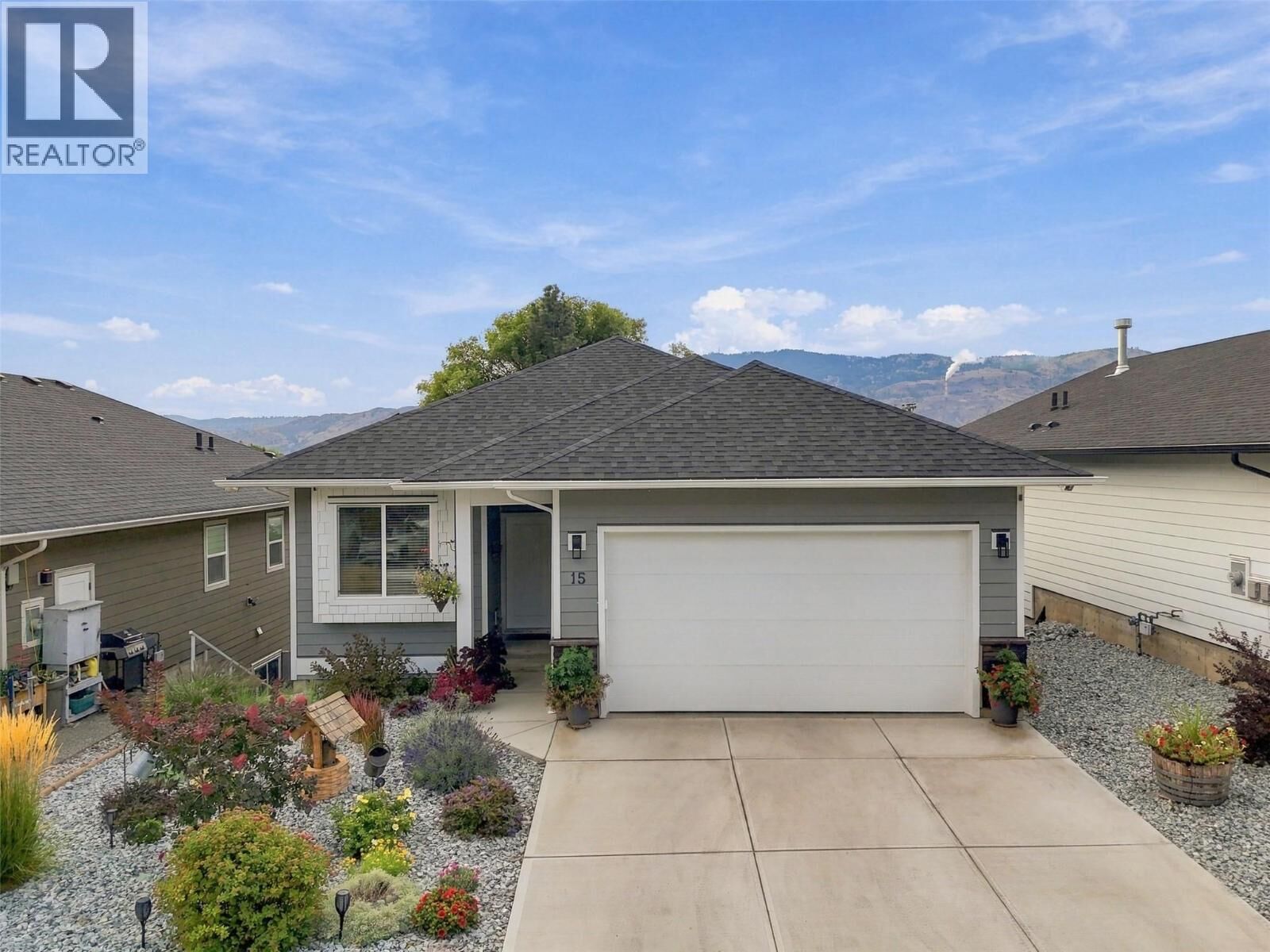 Property Photo:  1900 Ord Road 15  BC V2B 8S7 