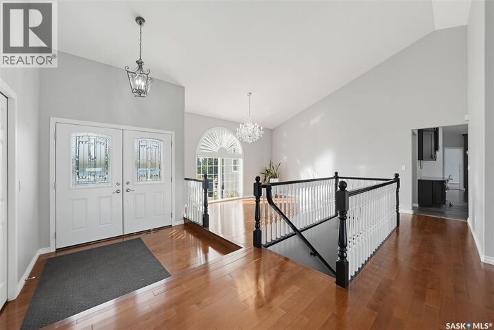 Property Photo: 52 Casa Rio Lane SK S7T 1B6