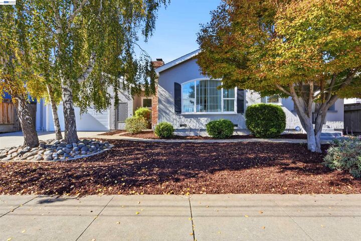 Property Photo:  31137 Brooklyn St  CA 94587 