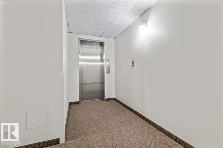 Property Photo:  24 Jubilee Drive 322  AB T8L 2M1 