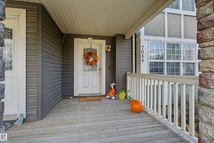 Property Photo:  7034 Eton Boulevard  AB T8H 0K9 
