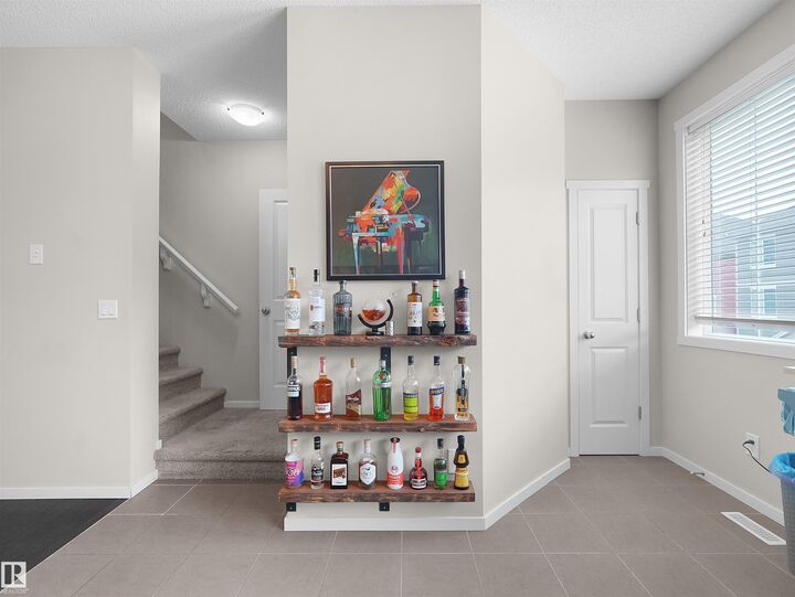 Property Photo: 603 Watt Boulevard SW 89 AB T6X 0P3