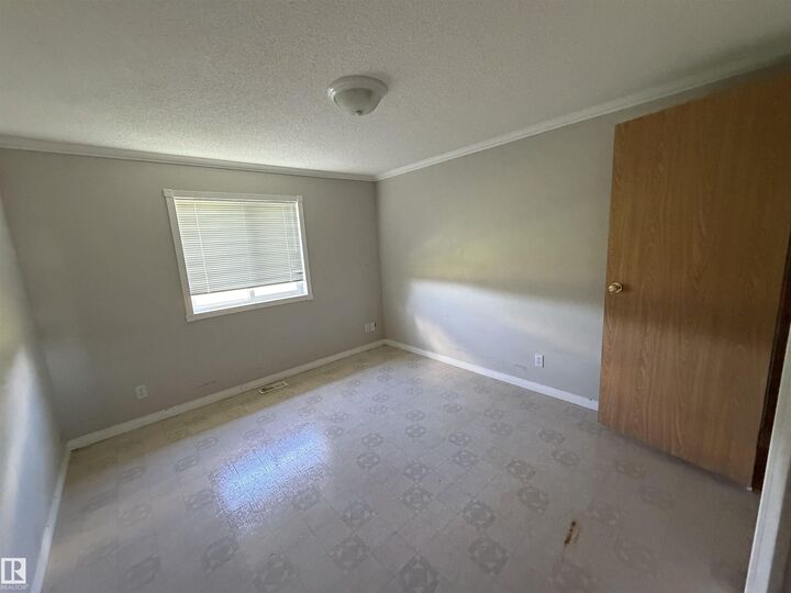 Property Photo: 14323 Township 592 AB T0A 3L0