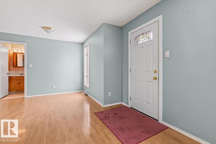 Property Photo: 4523 52 Avenue AB T9E 5W9