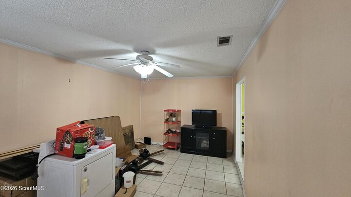 Property Photo: 115 Mayfair Road GA 31546