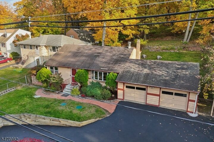 Property Photo:  42 Monhegan Ave  NJ 07436 