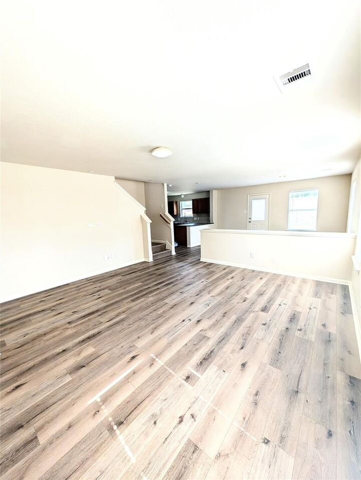 Property Photo: 13039 Skyview Bend TX 77047