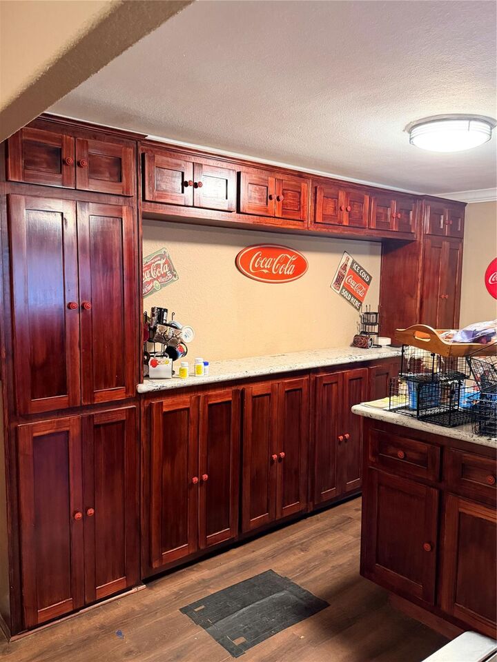 Property Photo: 179 Cedar Street TX 77531
