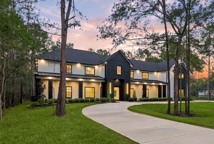 Property Photo:  17622 Julianne Drive  TX 77484 