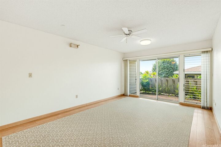 Property Photo:  95-1050 Makaikai Street 2H  HI 96789 