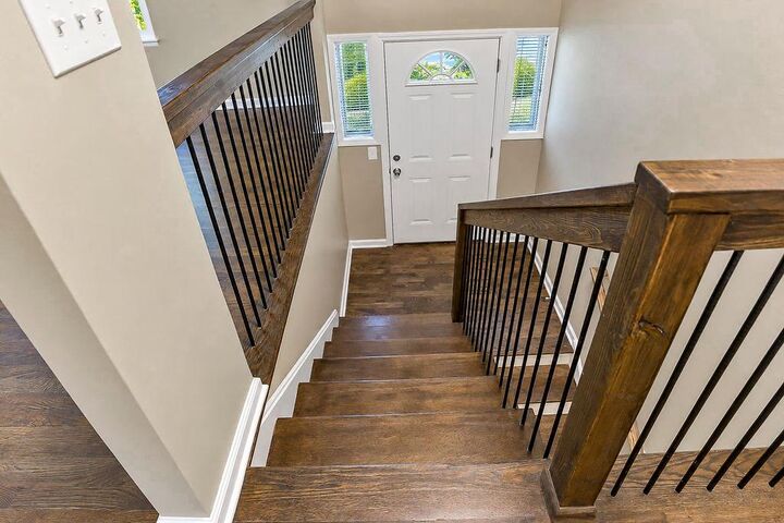Property Photo: 6516 Ballentine Street KS 66203