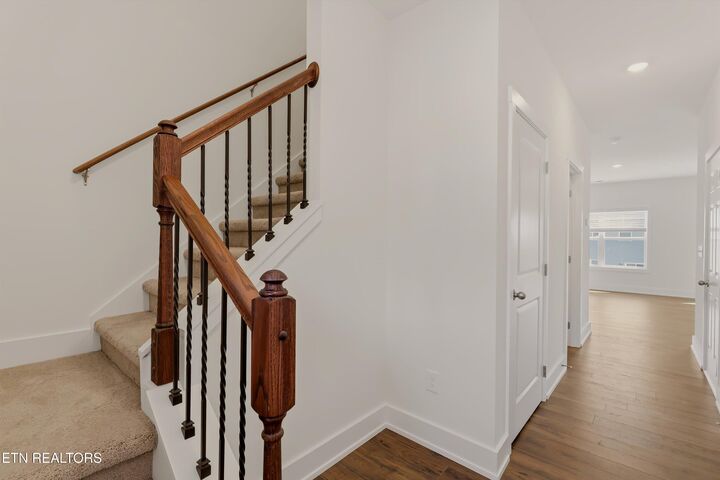 Property Photo:  239 Jace Way  TN 37764 