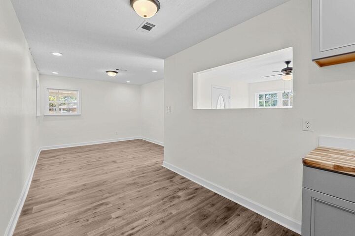 Property Photo:  2137 Alford Lane  GA 30906 