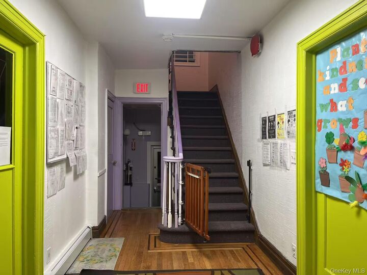 Property Photo:  47-49 162nd Street  NY 11358 