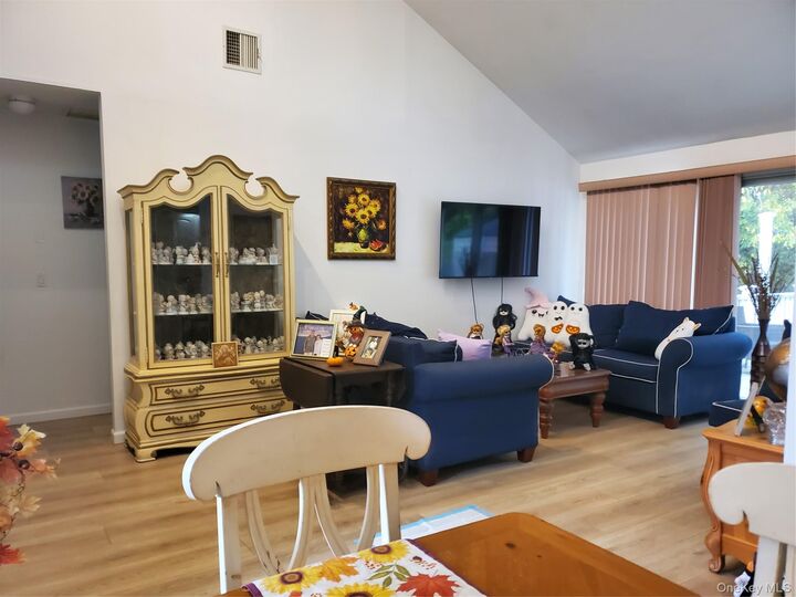 Property Photo:  102 1st Avenue  NY 11754 