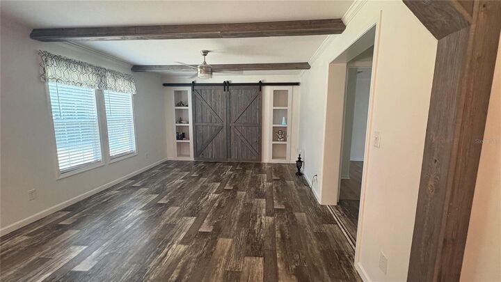 Property Photo: 14827 N 23rd Street FL 33549