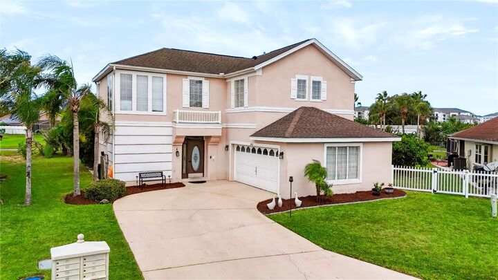 Property Photo:  1207 Jaybee Avenue  FL 33897 