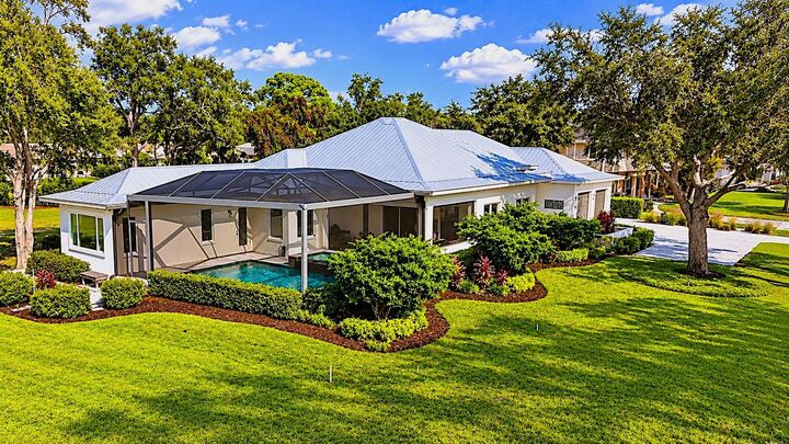 Property Photo:  7927 Longbay Boulevard  FL 34243 