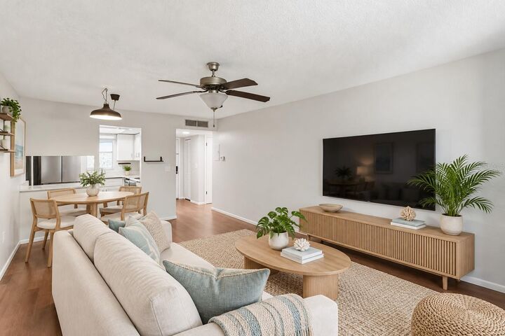 Property Photo:  10800 US Highway 19 N 115  FL 33782 