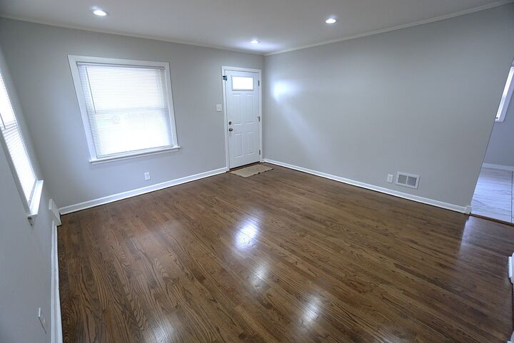 Property Photo:  3121 Adams Street  IL 60104 