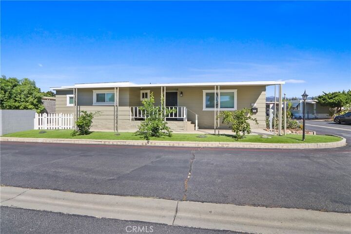 Property Photo:  1630 S Barranca Avenue 141  CA 91740 
