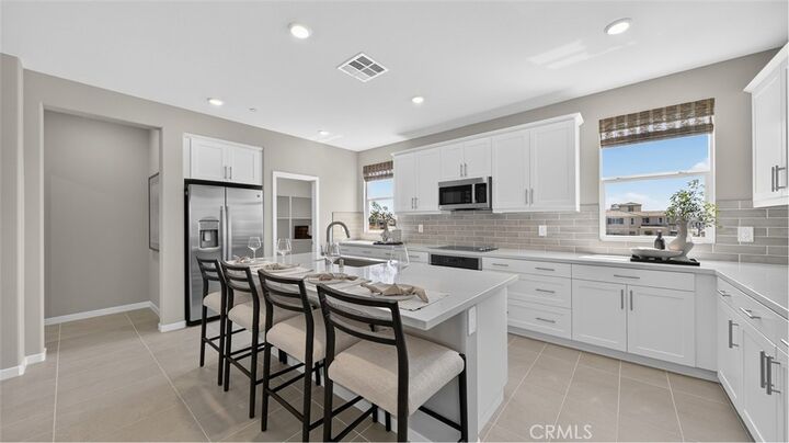 Property Photo:  8362 Toyon Street  CA 91708 