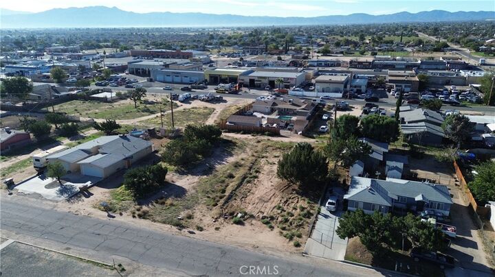 Property Photo:  41304204 Juniper Street  CA 92345 