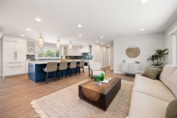 Property Photo:  3454 Coy  CA 91423 