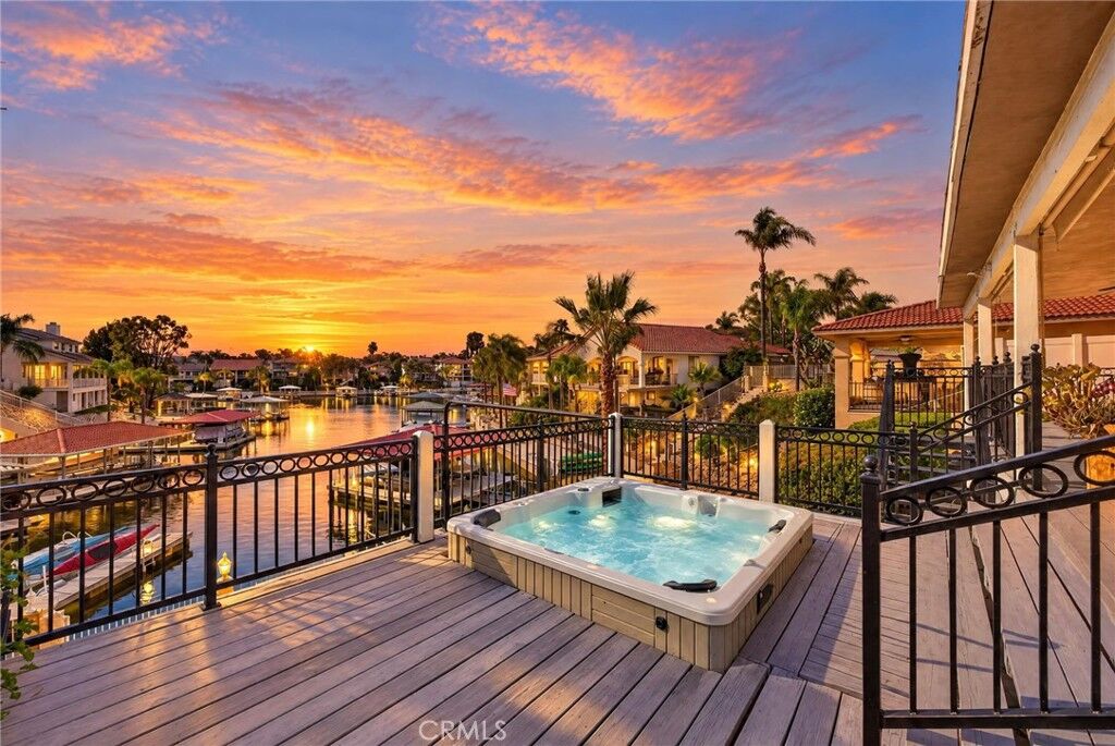 Property Photo:  30249 Point Marina  CA 92587 