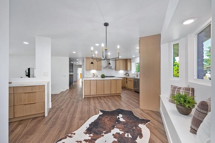 Property Photo:  117 Oak Rock Circle  CA 95630 
