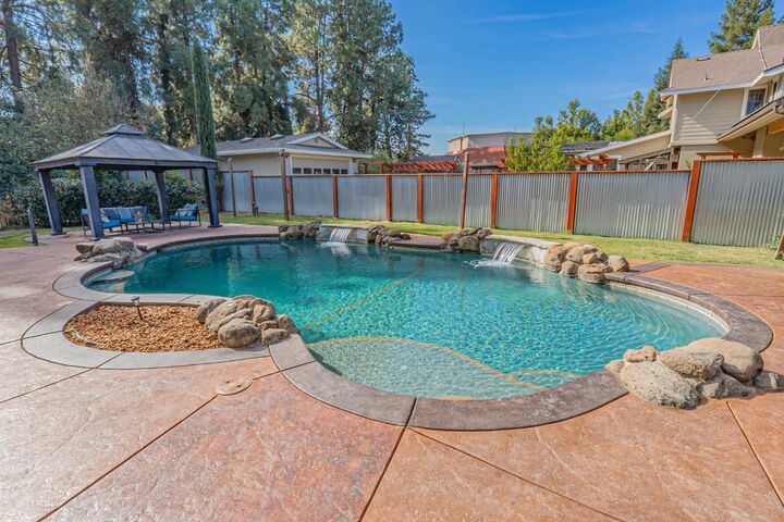 Property Photo:  38237 Russell Boulevard  CA 95616 